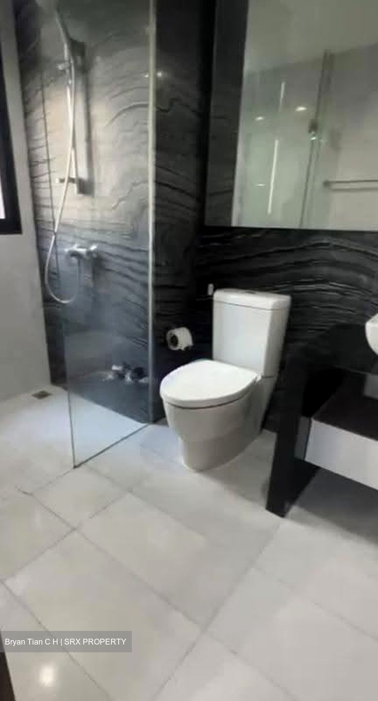 River Isles (D19), Condominium #619387461